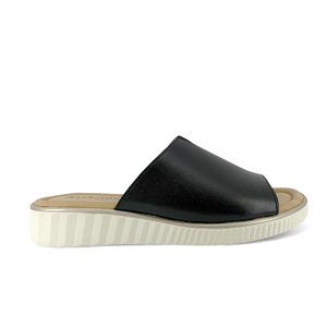 Sundowner-Italy Marghe-brand-Moda Bella Shoes