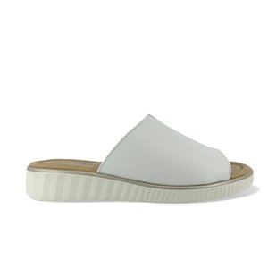 Sundowner-Italy Marghe-brand-Moda Bella Shoes
