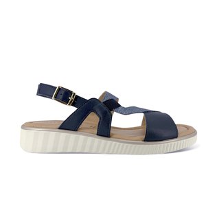 Sundowner-Italy Satina-brand-Moda Bella Shoes