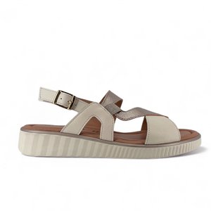 Sundowner-Italy Satina-brand-Moda Bella Shoes