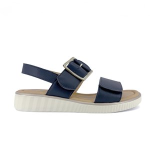 Sundowner-Italy Catia-brand-Moda Bella Shoes