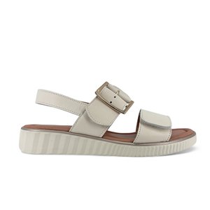 Sundowner-Italy Catia-brand-Moda Bella Shoes