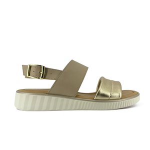 Sundowner-Italy Alessia-brand-Moda Bella Shoes