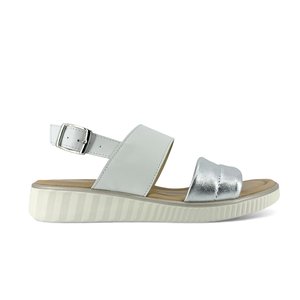 Sundowner-Italy Alessia-brand-Moda Bella Shoes