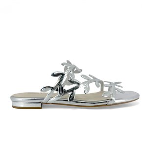Django & Juliette Kayaa-brand-Moda Bella Shoes