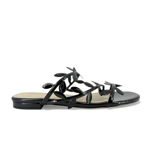 Django & Juliette Kayaa-brand-Moda Bella Shoes