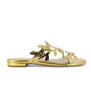 Django & Juliette Kayaa-brand-Moda Bella Shoes