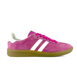 Charlie Rose Brooke-brand-Moda Bella Shoes