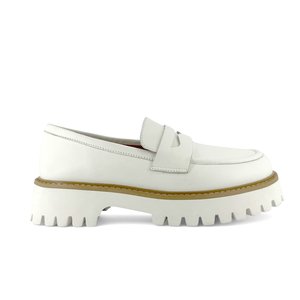 Charlie Rose Bryce-brand-Moda Bella Shoes