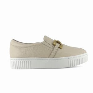 Charlie Rose Danicas-brand-Moda Bella Shoes