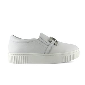 Charlie Rose Danicas-brand-Moda Bella Shoes