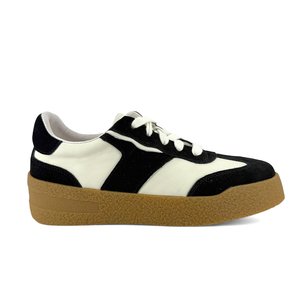 Charlie Rose Hazels-brand-Moda Bella Shoes