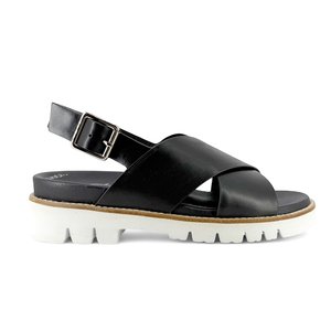 Charlie Rose Stevie-brand-Moda Bella Shoes