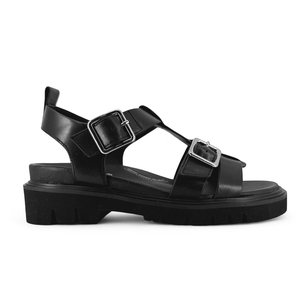 Charlie Rose Stering-brand-Moda Bella Shoes