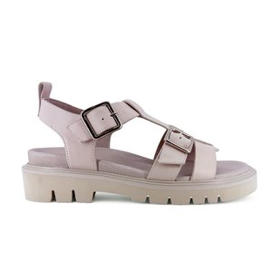 Charlie Rose Stering-brand-Moda Bella Shoes