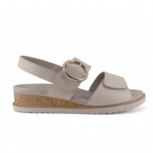 Charlie Rose Scottie-brand-Moda Bella Shoes
