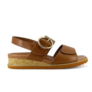 Charlie Rose Scottie-brand-Moda Bella Shoes