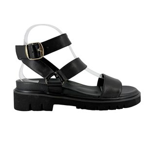 Charlie Rose Soraja-brand-Moda Bella Shoes