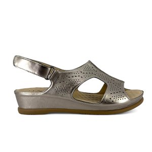 Charlie Rose Twain-brand-Moda Bella Shoes