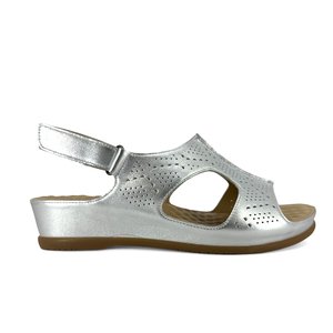 Charlie Rose Twain-brand-Moda Bella Shoes