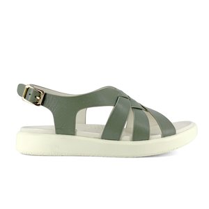 Charlie Rose Tizzys-brand-Moda Bella Shoes