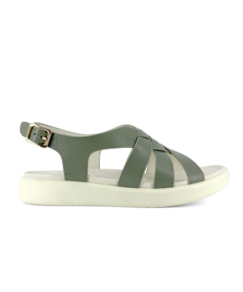 Charlie Rose Tizzys