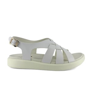 Charlie Rose Tizzys-brand-Moda Bella Shoes