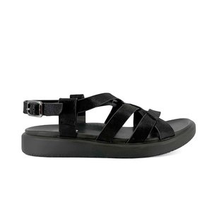 Charlie Rose Teddy-brand-Moda Bella Shoes