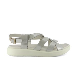 Charlie Rose Teddy-brand-Moda Bella Shoes