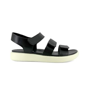 Charlie Rose Truffle-brand-Moda Bella Shoes