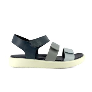 Charlie Rose Truffle-brand-Moda Bella Shoes