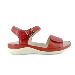 Charlie Rose Tara-brand-Moda Bella Shoes