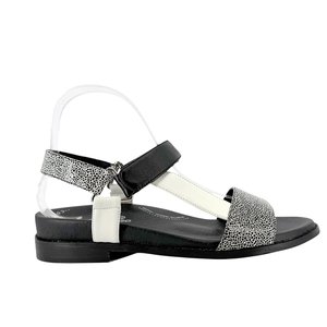Charlie Rose Stephanie-brand-Moda Bella Shoes