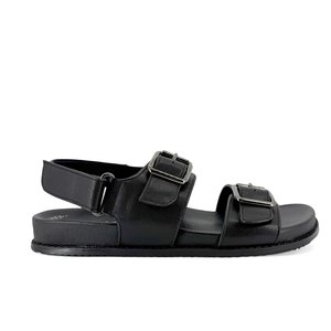 CHarlie Rose Sheldons-brand-Moda Bella Shoes