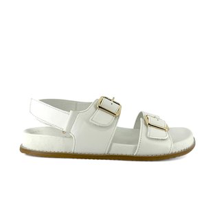 CHarlie Rose Sheldons-brand-Moda Bella Shoes