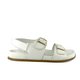 CHarlie Rose Sheldons