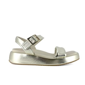 Charlie Rose Sonay-brand-Moda Bella Shoes