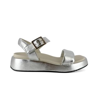 Charlie Rose Sonay-brand-Moda Bella Shoes