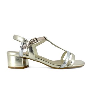 Charlie Rose Selahs-brand-Moda Bella Shoes