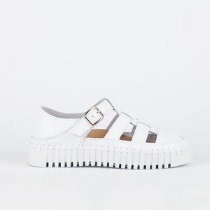 Baylane Maisy-brand-Moda Bella Shoes