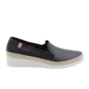 Verbenas Telma-brand-Moda Bella Shoes