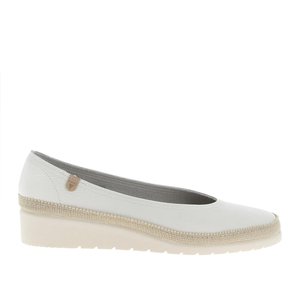 Verbenas Tati-brand-Moda Bella Shoes