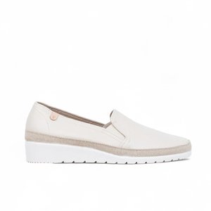 Verbenas Telma-brand-Moda Bella Shoes