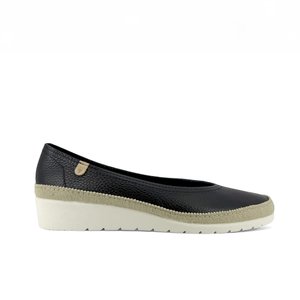 Verbenas Tati-brand-Moda Bella Shoes