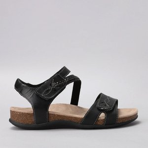 CC Resort Ferro-brand-Moda Bella Shoes