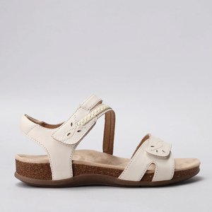 CC Resort Ferro-brand-Moda Bella Shoes