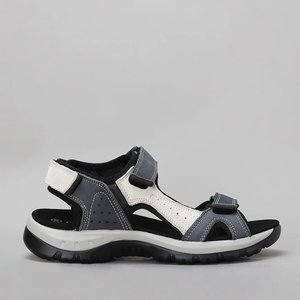 CC resort Ekam-brand-Moda Bella Shoes