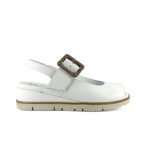 Bresley Sue-brand-Moda Bella Shoes