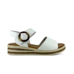 Cassini Micro-brand-Moda Bella Shoes