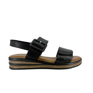 Cassini Mini-brand-Moda Bella Shoes